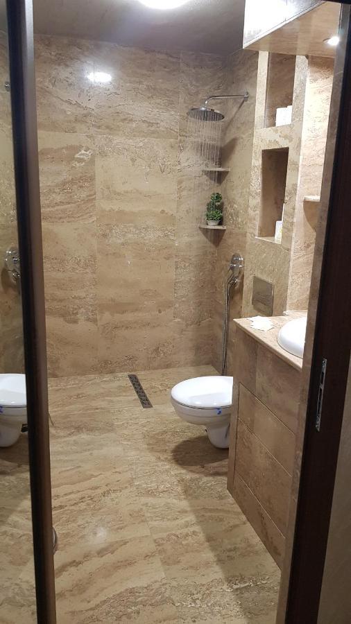 Studio Kamelia Καζανλούκ Εξωτερικό φωτογραφία
